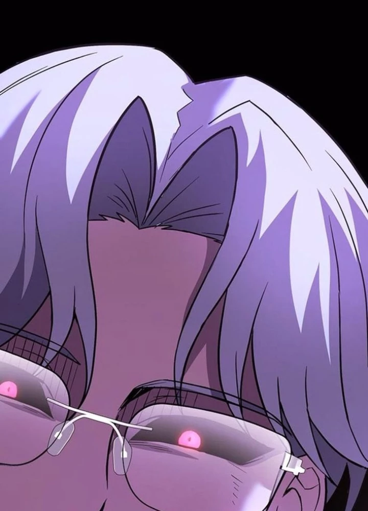 Cây Xẻng Xúc Được Mọi Thứ Chapter 17 - Trang 2