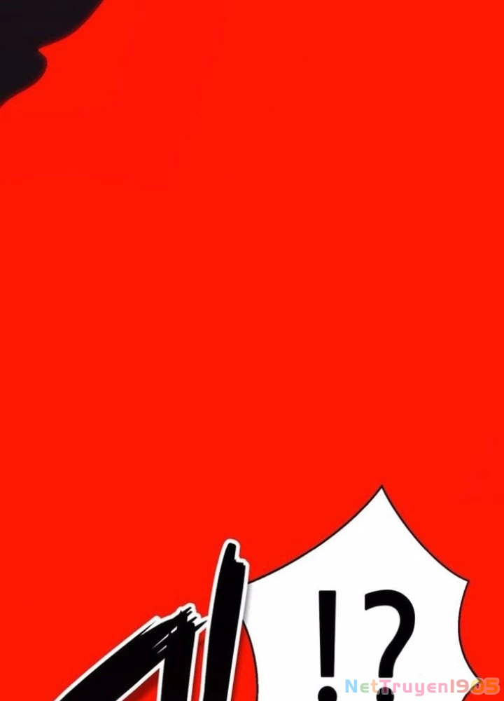 Cây Xẻng Xúc Được Mọi Thứ Chapter 17 - Trang 2