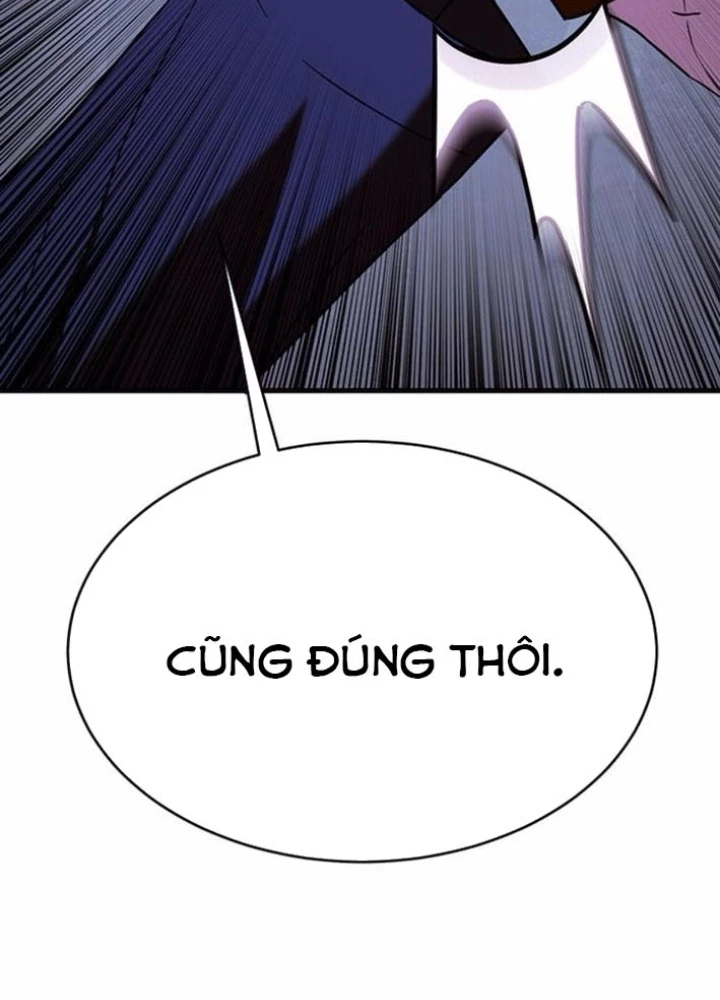 Cây Xẻng Xúc Được Mọi Thứ Chapter 17 - Trang 2