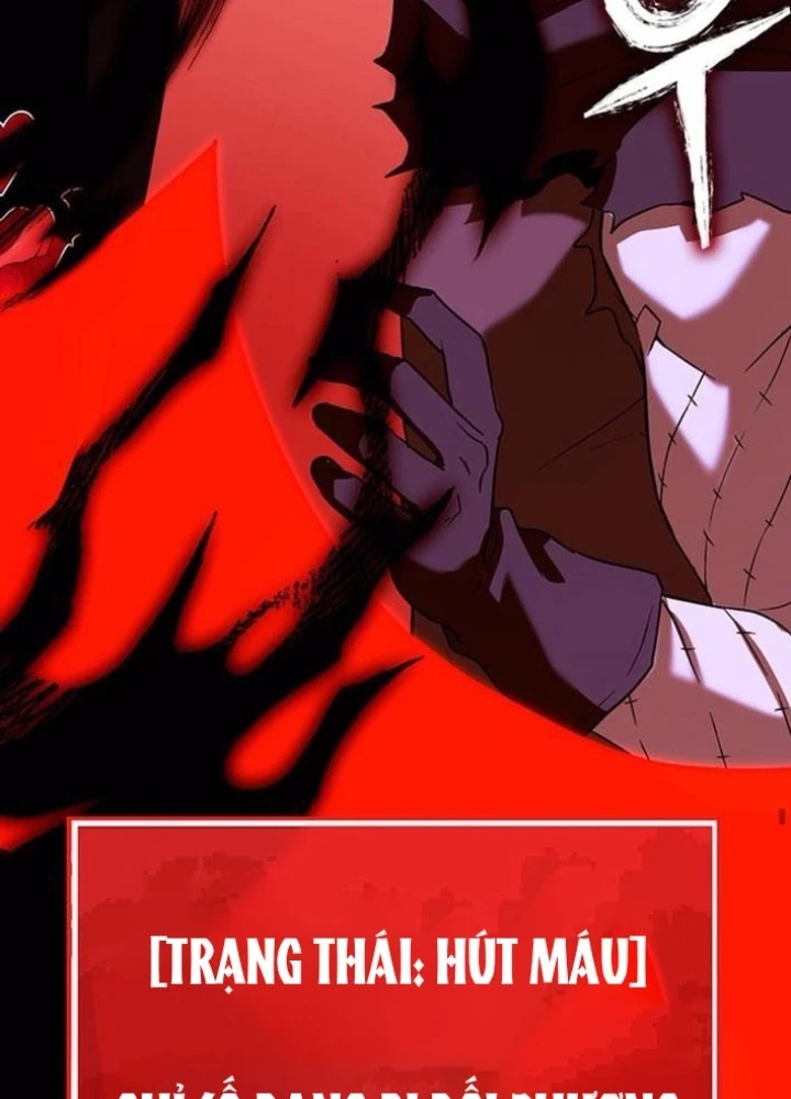 Cây Xẻng Xúc Được Mọi Thứ Chapter 17 - Trang 2