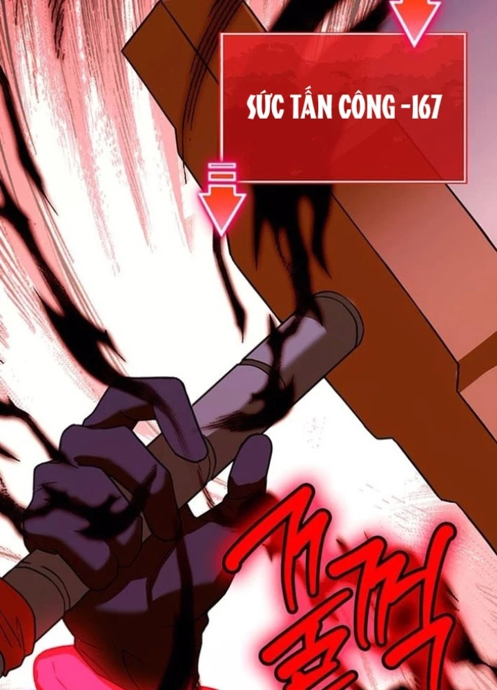 Cây Xẻng Xúc Được Mọi Thứ Chapter 17 - Trang 2