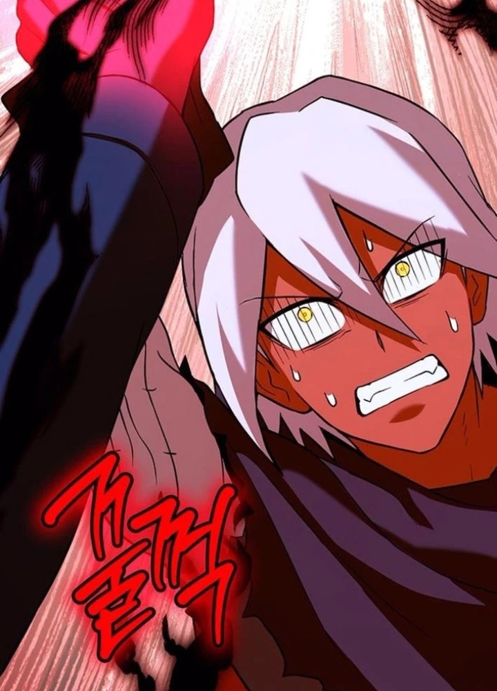 Cây Xẻng Xúc Được Mọi Thứ Chapter 17 - Trang 2