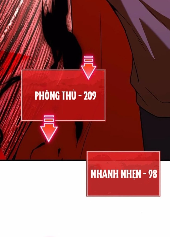 Cây Xẻng Xúc Được Mọi Thứ Chapter 17 - Trang 2