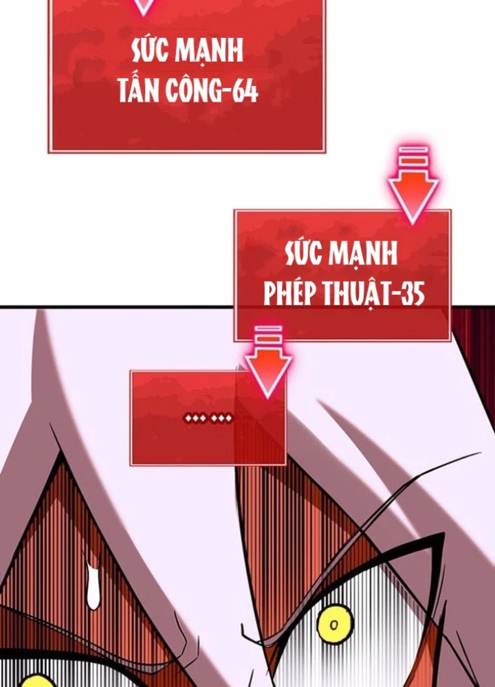 Cây Xẻng Xúc Được Mọi Thứ Chapter 17 - Trang 2