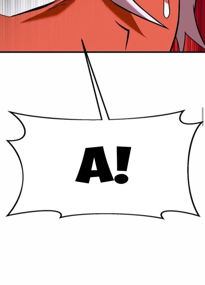 Cây Xẻng Xúc Được Mọi Thứ Chapter 17 - Trang 2