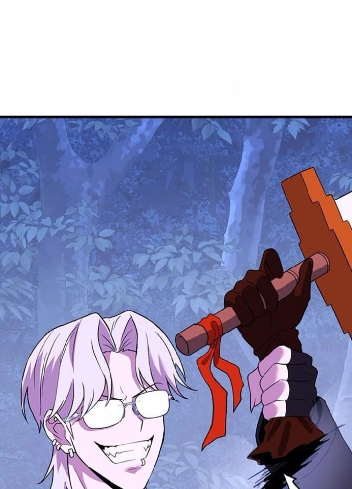 Cây Xẻng Xúc Được Mọi Thứ Chapter 17 - Trang 2