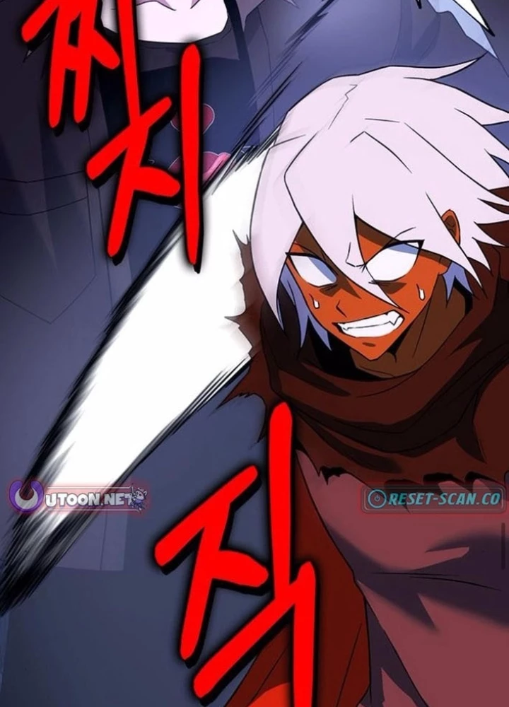 Cây Xẻng Xúc Được Mọi Thứ Chapter 17 - Trang 2