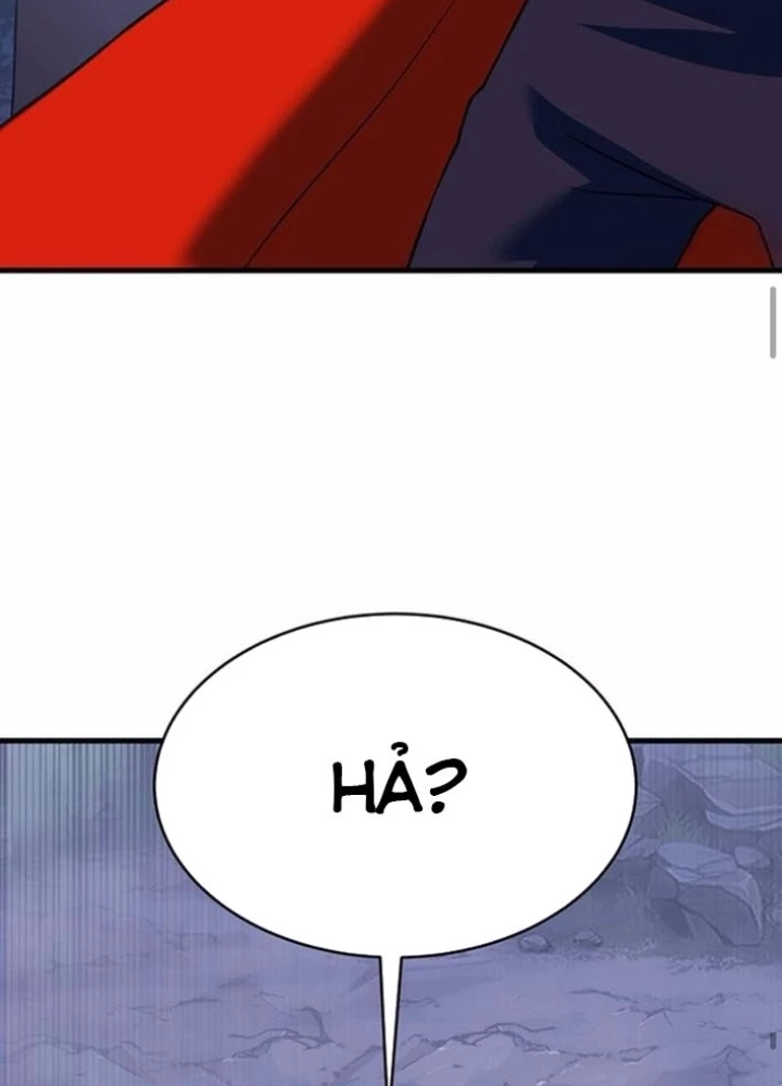 Cây Xẻng Xúc Được Mọi Thứ Chapter 17 - Trang 2