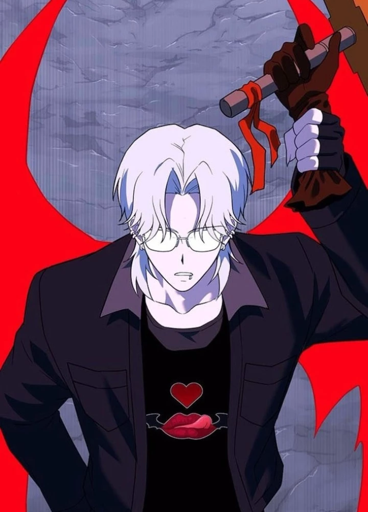 Cây Xẻng Xúc Được Mọi Thứ Chapter 17 - Trang 2