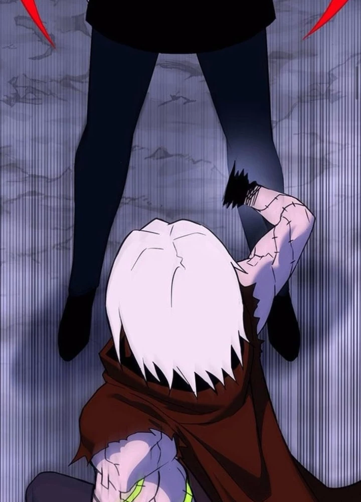 Cây Xẻng Xúc Được Mọi Thứ Chapter 17 - Trang 2