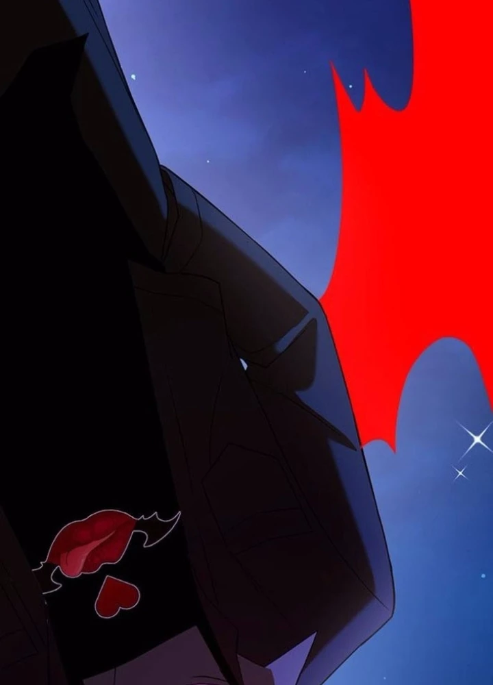 Cây Xẻng Xúc Được Mọi Thứ Chapter 17 - Trang 2