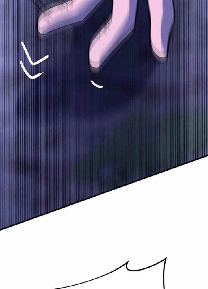 Cây Xẻng Xúc Được Mọi Thứ Chapter 17 - Trang 2