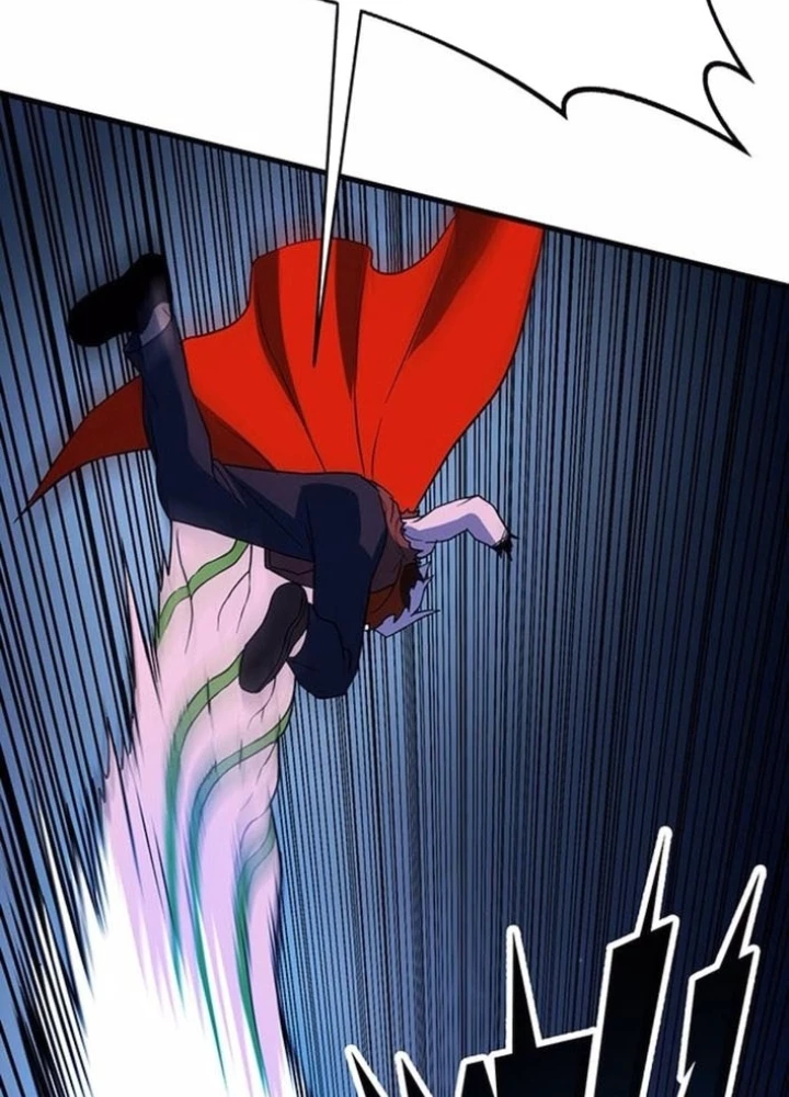 Cây Xẻng Xúc Được Mọi Thứ Chapter 17 - Trang 2