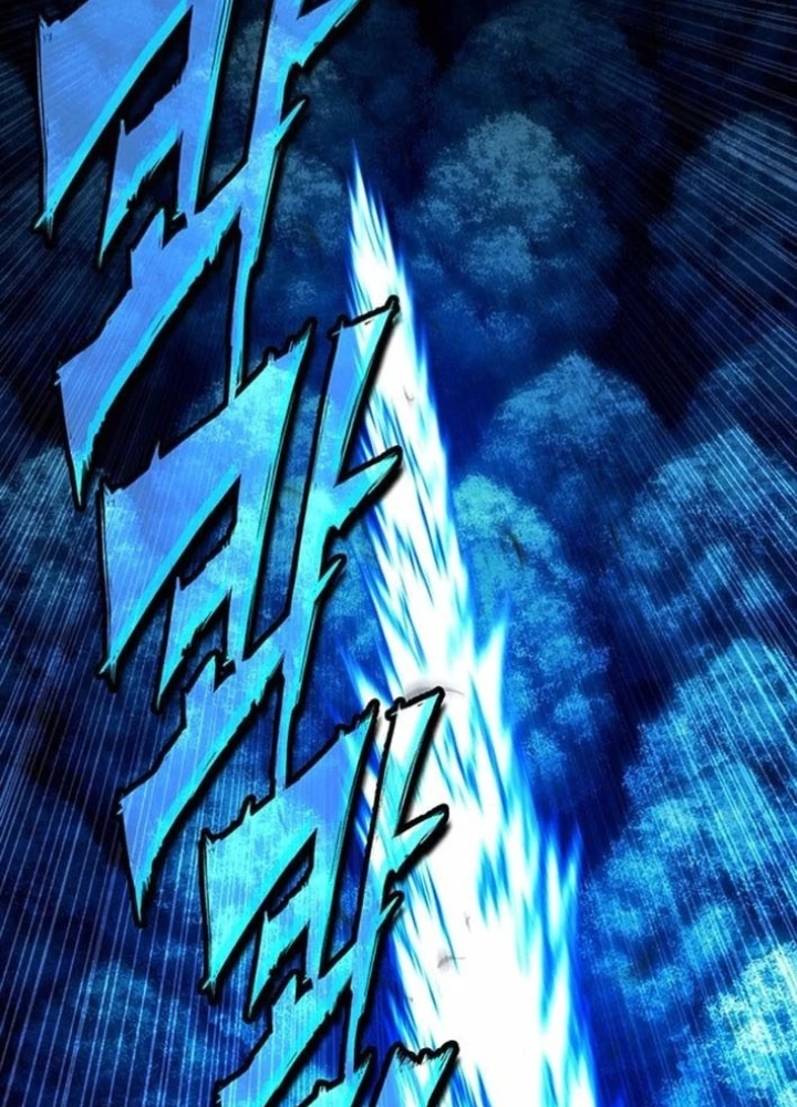 Cây Xẻng Xúc Được Mọi Thứ Chapter 17 - Trang 2