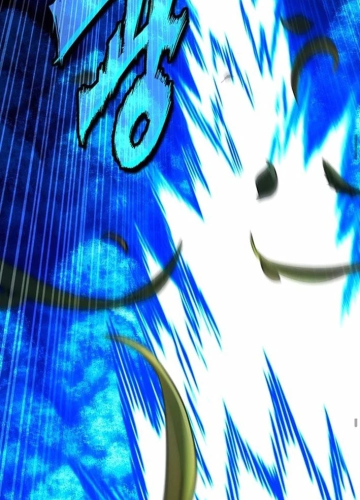 Cây Xẻng Xúc Được Mọi Thứ Chapter 17 - Trang 2