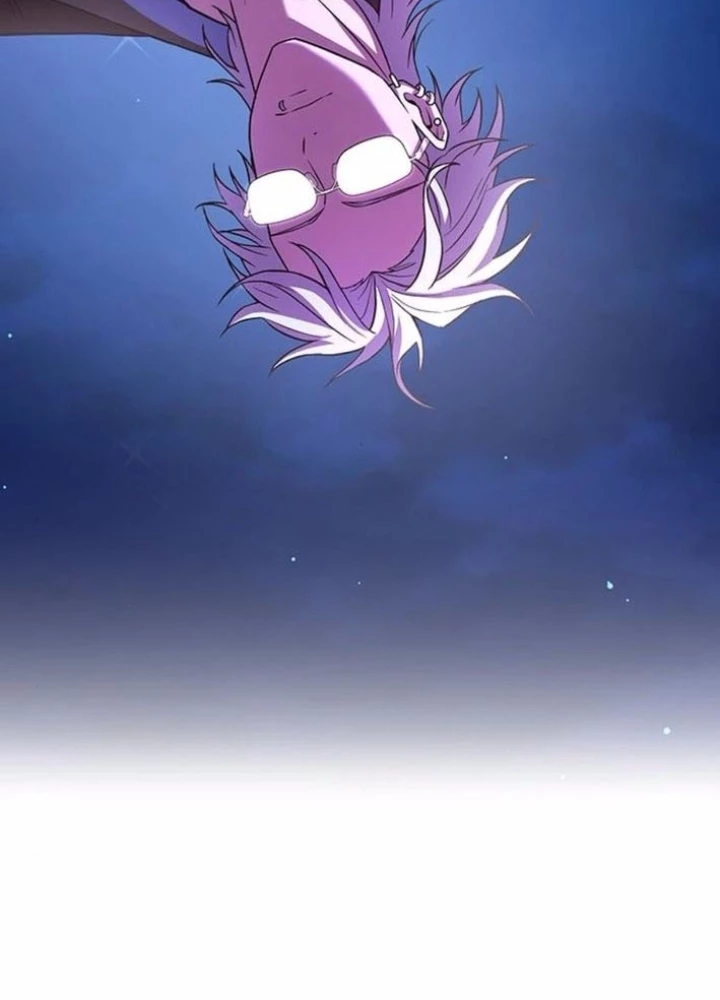 Cây Xẻng Xúc Được Mọi Thứ Chapter 17 - Trang 2