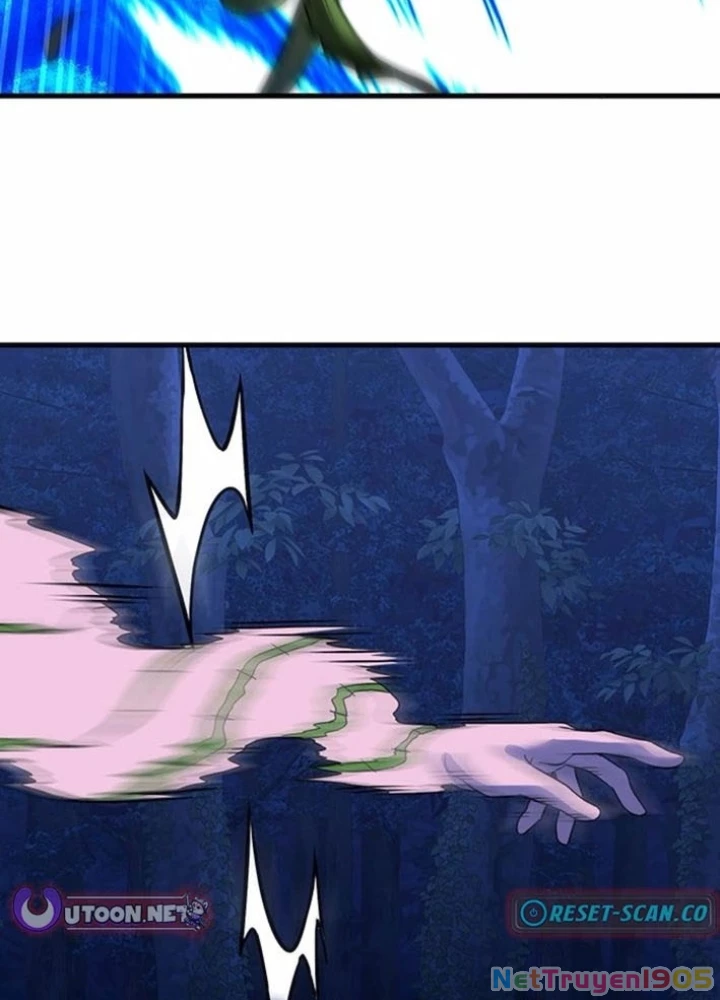 Cây Xẻng Xúc Được Mọi Thứ Chapter 17 - Trang 2