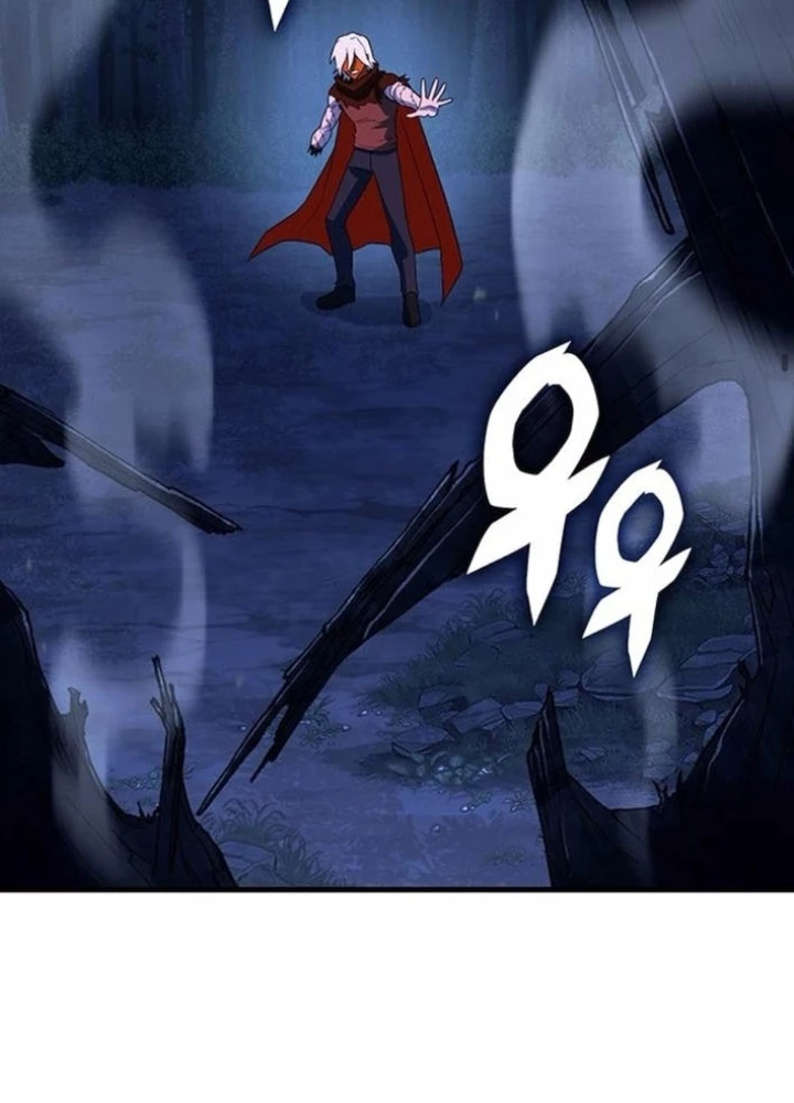 Cây Xẻng Xúc Được Mọi Thứ Chapter 17 - Trang 2