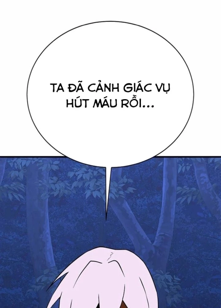 Cây Xẻng Xúc Được Mọi Thứ Chapter 17 - Trang 2