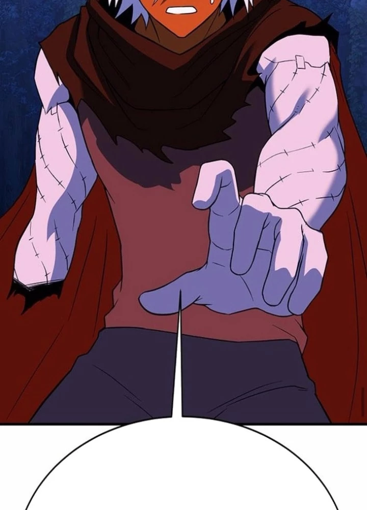 Cây Xẻng Xúc Được Mọi Thứ Chapter 17 - Trang 2