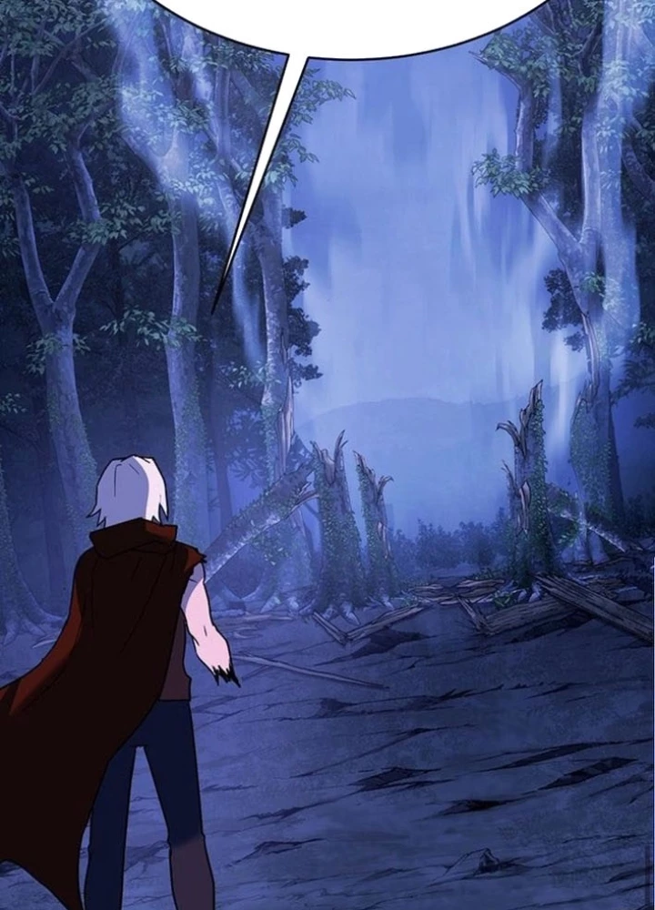 Cây Xẻng Xúc Được Mọi Thứ Chapter 17 - Trang 2