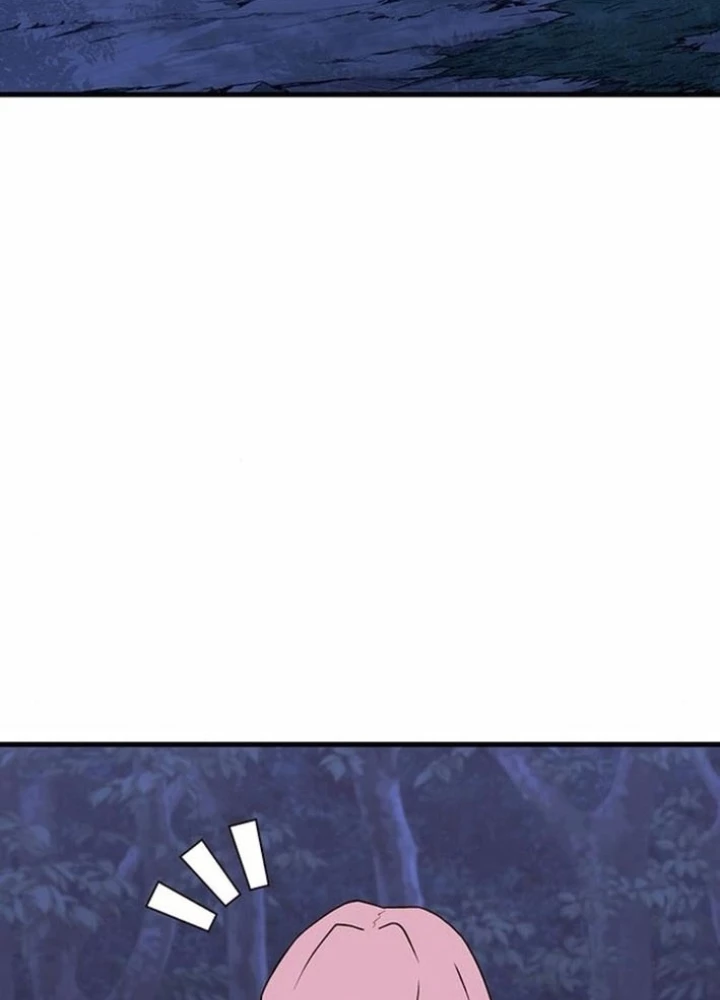 Cây Xẻng Xúc Được Mọi Thứ Chapter 17 - Trang 2