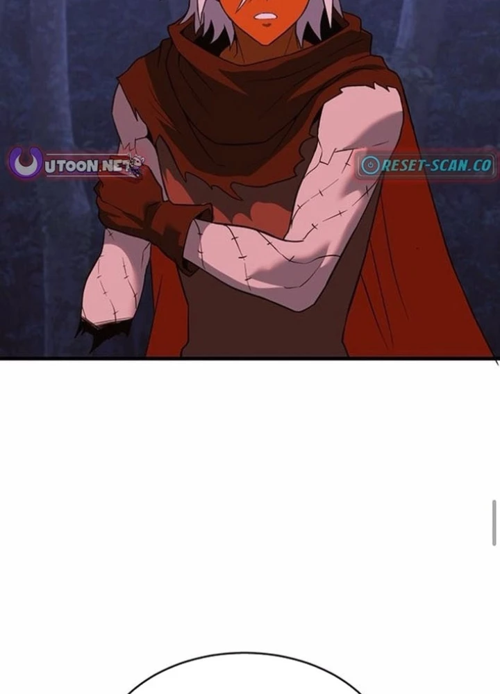 Cây Xẻng Xúc Được Mọi Thứ Chapter 17 - Trang 2