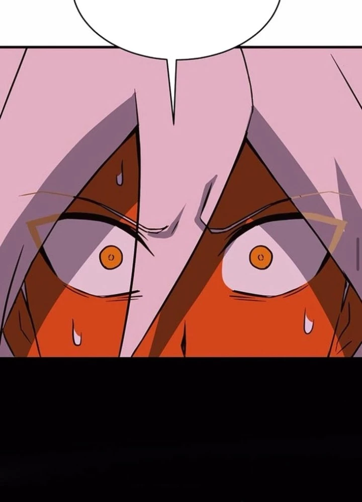 Cây Xẻng Xúc Được Mọi Thứ Chapter 17 - Trang 2