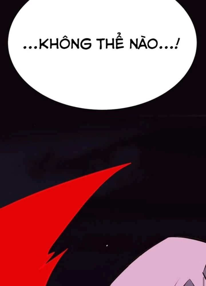 Cây Xẻng Xúc Được Mọi Thứ Chapter 17 - Trang 2