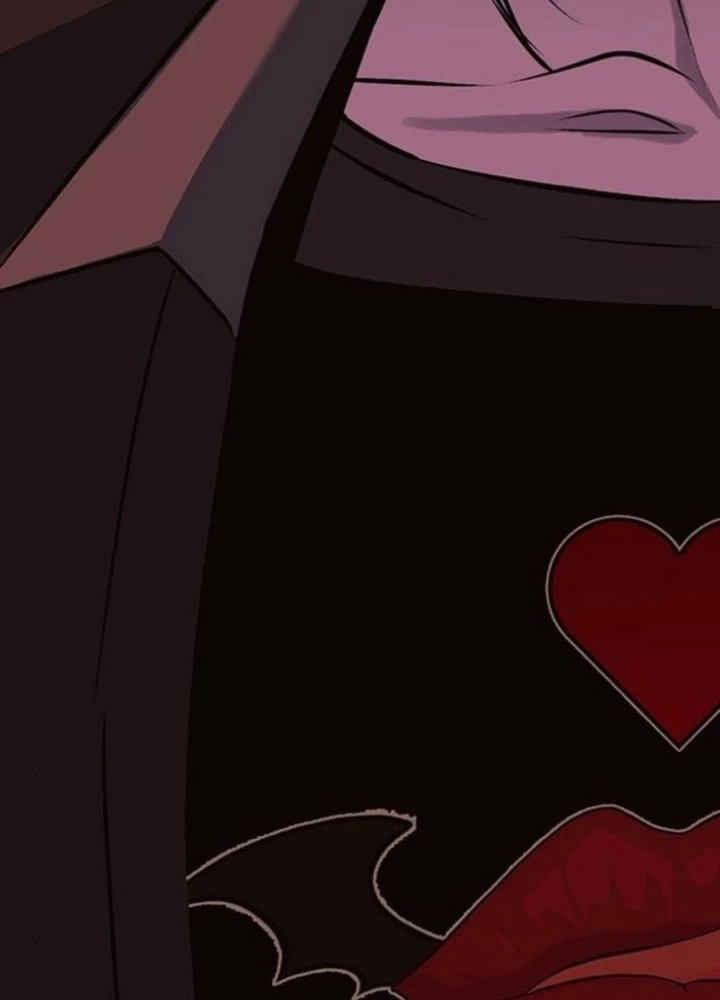 Cây Xẻng Xúc Được Mọi Thứ Chapter 17 - Trang 2