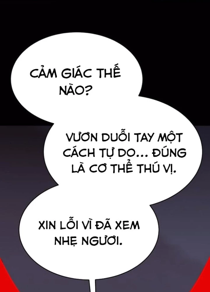 Cây Xẻng Xúc Được Mọi Thứ Chapter 17 - Trang 2