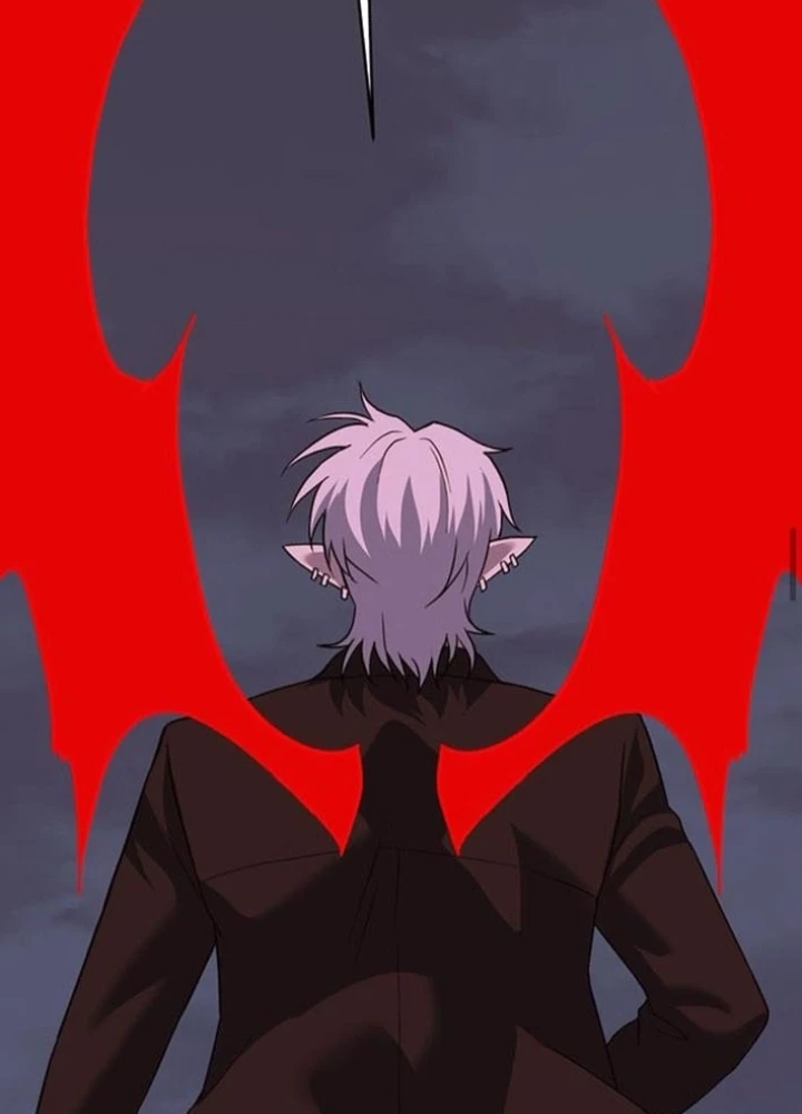 Cây Xẻng Xúc Được Mọi Thứ Chapter 17 - Trang 2