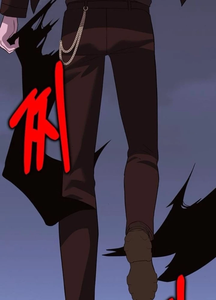 Cây Xẻng Xúc Được Mọi Thứ Chapter 17 - Trang 2