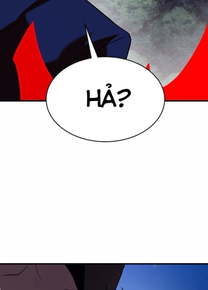 Cây Xẻng Xúc Được Mọi Thứ Chapter 17 - Trang 2