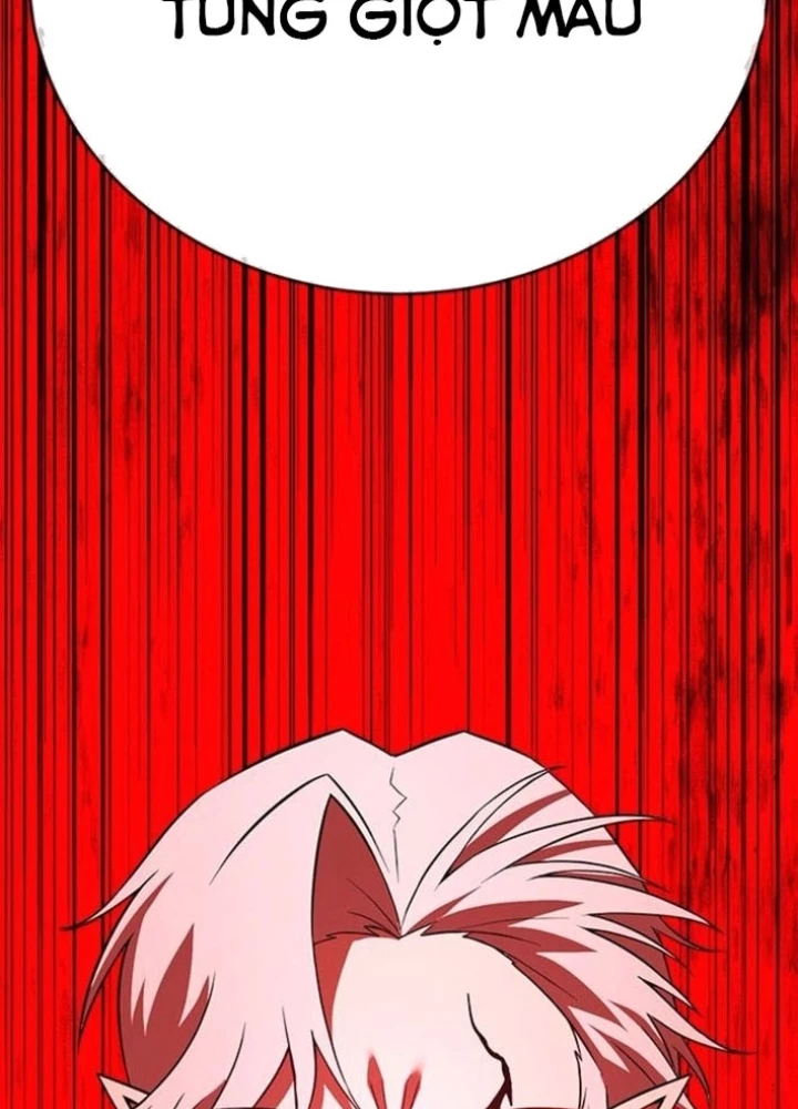 Cây Xẻng Xúc Được Mọi Thứ Chapter 17 - Trang 2