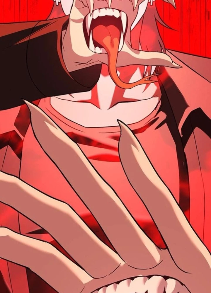 Cây Xẻng Xúc Được Mọi Thứ Chapter 17 - Trang 2