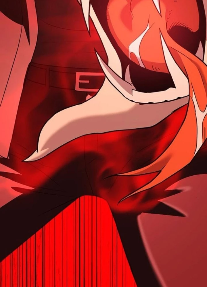 Cây Xẻng Xúc Được Mọi Thứ Chapter 17 - Trang 2