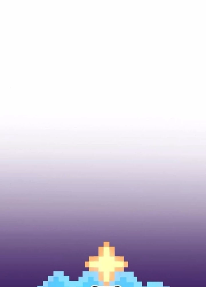 Cây Xẻng Xúc Được Mọi Thứ Chapter 17 - Trang 2