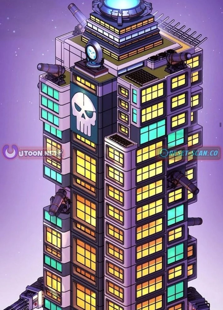 Cây Xẻng Xúc Được Mọi Thứ Chapter 17 - Trang 2