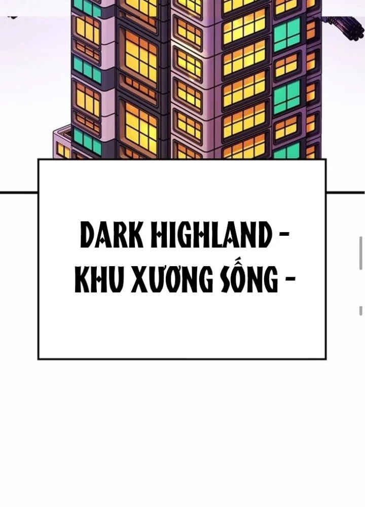 Cây Xẻng Xúc Được Mọi Thứ Chapter 17 - Trang 2