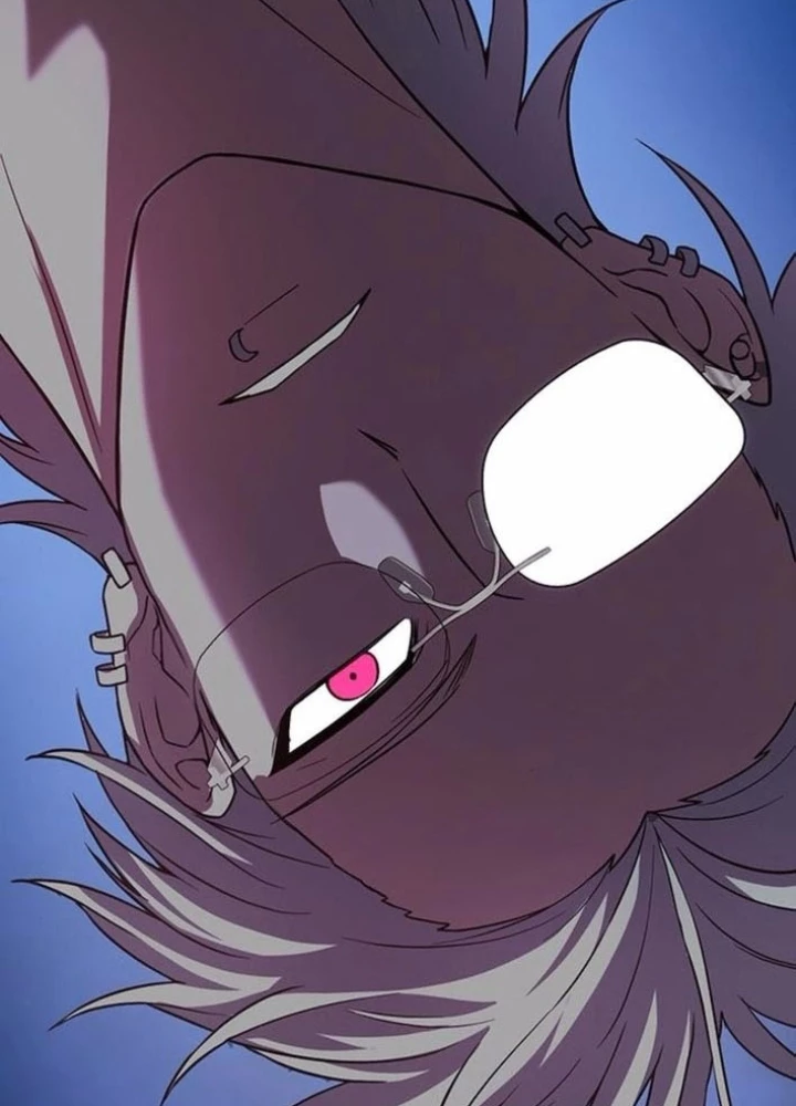 Cây Xẻng Xúc Được Mọi Thứ Chapter 17 - Trang 2