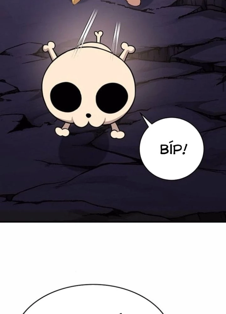 Cây Xẻng Xúc Được Mọi Thứ Chapter 17 - Trang 2