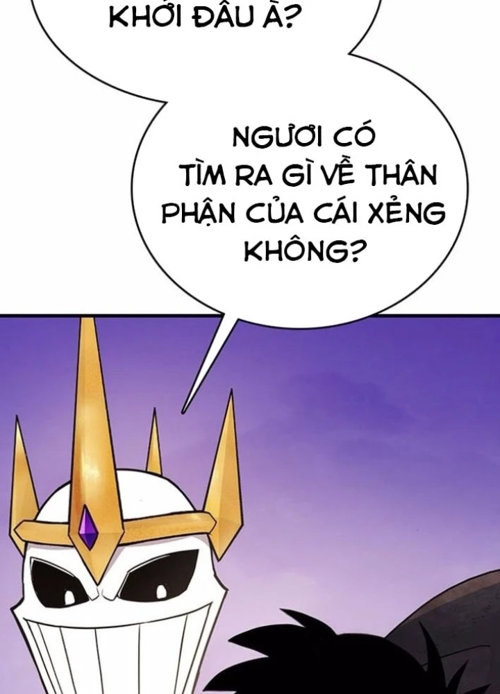 Cây Xẻng Xúc Được Mọi Thứ Chapter 17 - Trang 2