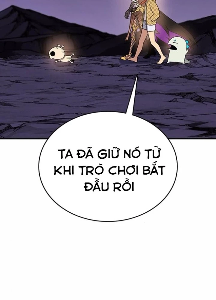 Cây Xẻng Xúc Được Mọi Thứ Chapter 17 - Trang 2