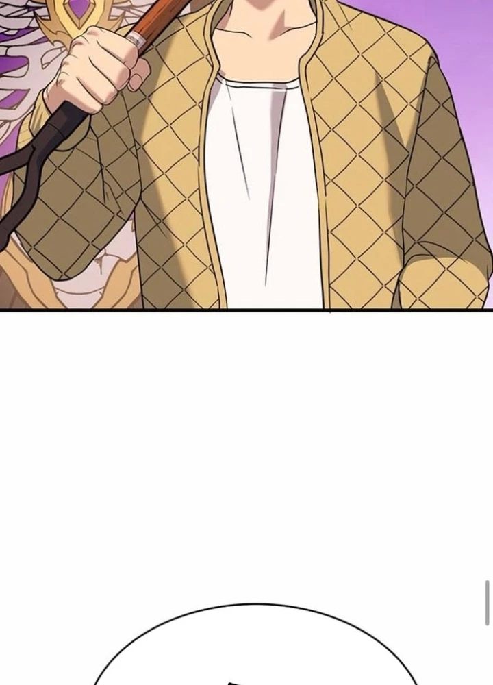 Cây Xẻng Xúc Được Mọi Thứ Chapter 17 - Trang 2