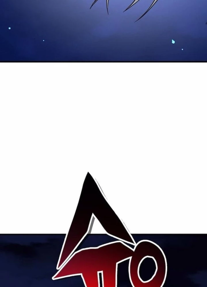 Cây Xẻng Xúc Được Mọi Thứ Chapter 17 - Trang 2