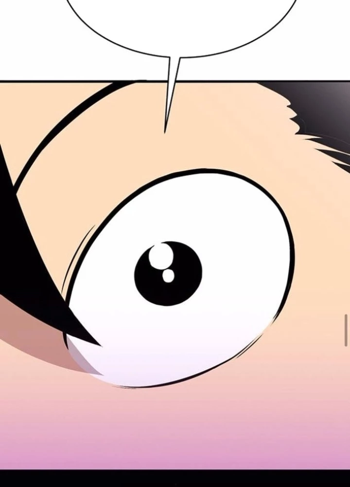 Cây Xẻng Xúc Được Mọi Thứ Chapter 17 - Trang 2