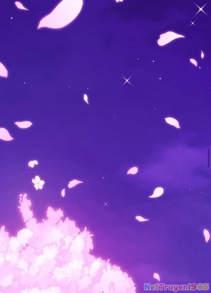 Cây Xẻng Xúc Được Mọi Thứ Chapter 17 - Trang 2