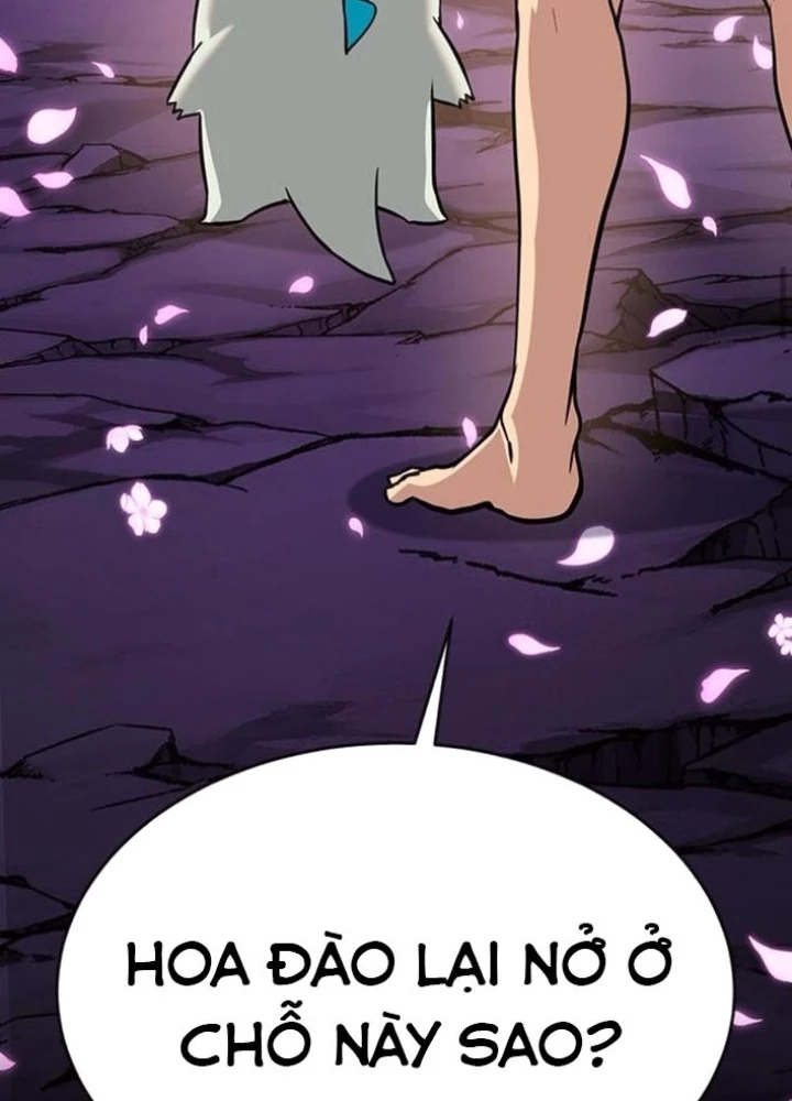 Cây Xẻng Xúc Được Mọi Thứ Chapter 17 - Trang 2