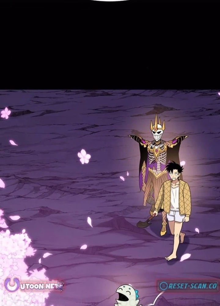 Cây Xẻng Xúc Được Mọi Thứ Chapter 17 - Trang 2